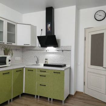 Продается 3-х комнатная квартира, 95 м²