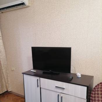 Сдается 2-х комнатная квартира, 42 м²