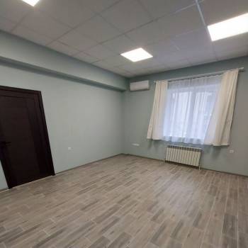 Сдается Нежилое помещение, 35 м²