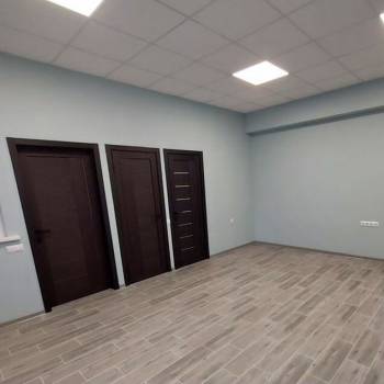 Сдается Нежилое помещение, 35 м²