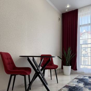 Продается 2-х комнатная квартира, 52,7 м²