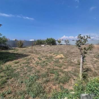 Продается Дом, 70 м²