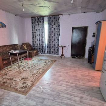 Продается Дом, 70 м²