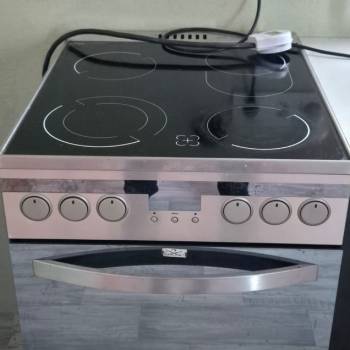 Продается Дом, 70 м²