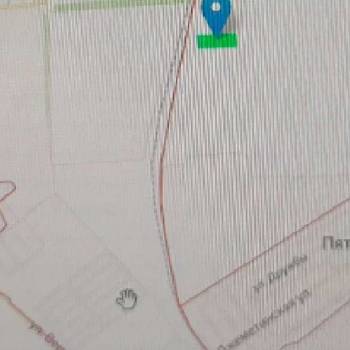 Продается Участок, 17000 м²