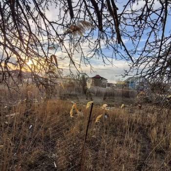 Продается Участок, 800 м²