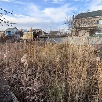 Продается Участок, 800 м²