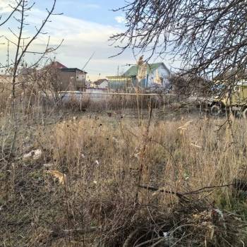 Продается Участок, 800 м²