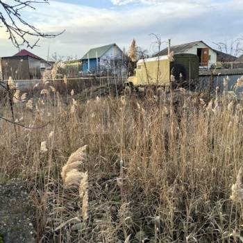 Продается Участок, 800 м²