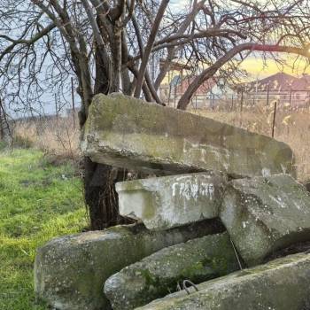 Продается Участок, 800 м²