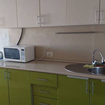 Продается 2-х комнатная квартира, 48 м²