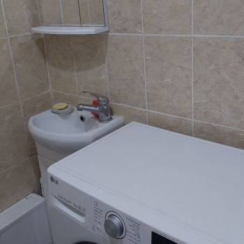 Продается 2-х комнатная квартира, 48 м²