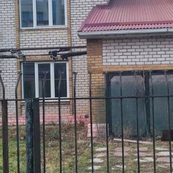 Продается Дом, 312 м²