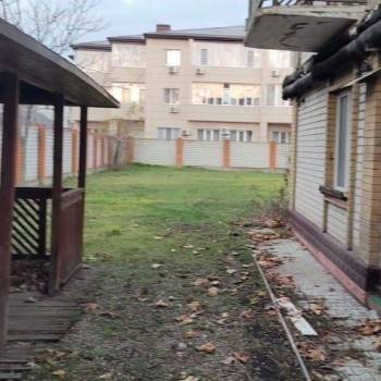 Продается Дом, 312 м²