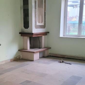 Продается Дом, 312 м²