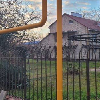 Продается Дом, 312 м²