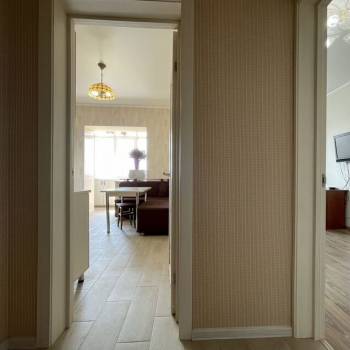 Продается 1-комнатная квартира, 36 м²