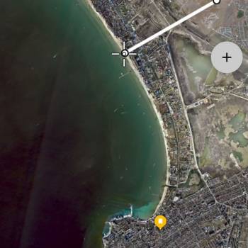 Продается Дом, 63 м²