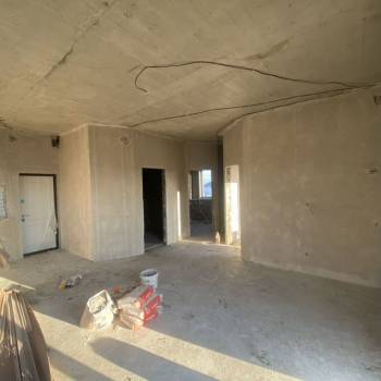 Продается Дом, 63 м²