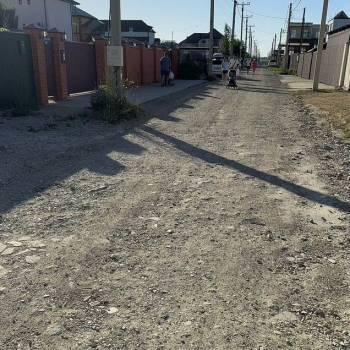 Продается Участок, 1000 м²