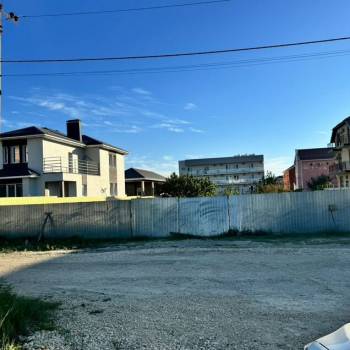 Продается Участок, 1000 м²