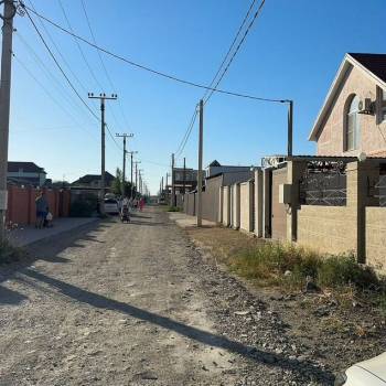 Продается Участок, 1000 м²