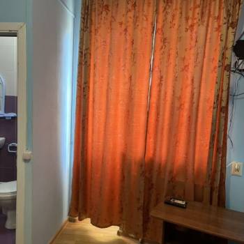 Сдается Комната, 15 м²