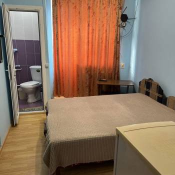 Сдается Комната, 15 м²