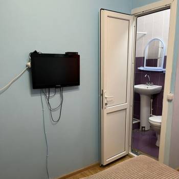 Сдается Комната, 15 м²