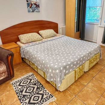 Сдается Комната, 18 м²