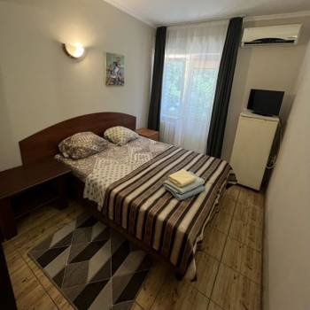 Сдается Комната, 18 м²
