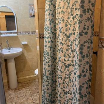 Сдается Комната, 18 м²