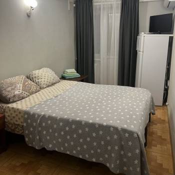 Сдается Комната, 18 м²