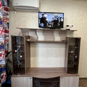 Сдается 1-комнатная квартира, 20 м²