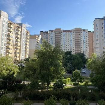 Сдается 1-комнатная квартира, 20 м²