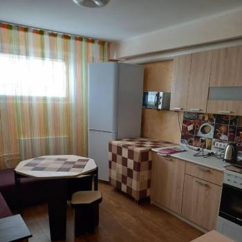 Продается 1-комнатная квартира, 40 м²