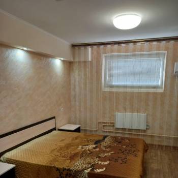 Продается 1-комнатная квартира, 40 м²