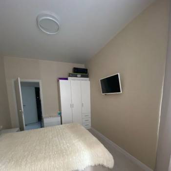 Сдается 2-х комнатная квартира, 60 м²