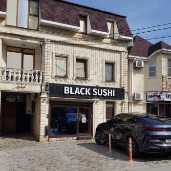 Продается Нежилое помещение, 228,5 м²