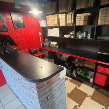 Продается Нежилое помещение, 228,5 м²