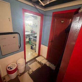 Продается Нежилое помещение, 228,5 м²