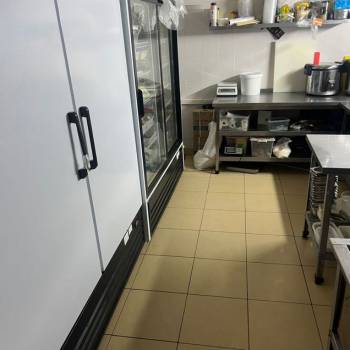 Продается Нежилое помещение, 228,5 м²