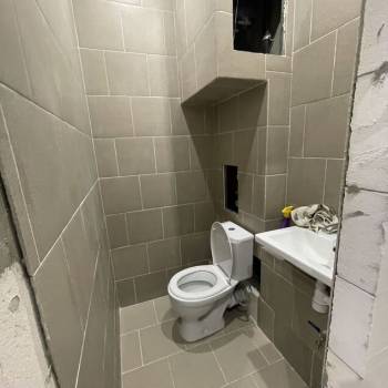 Продается Нежилое помещение, 33 м²