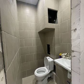 Продается Нежилое помещение, 33 м²