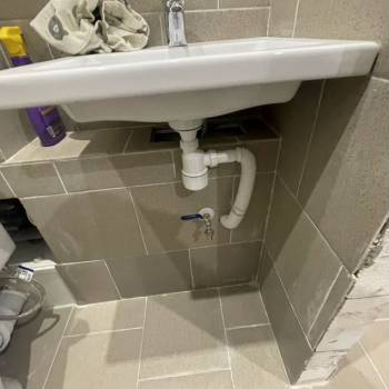 Продается Нежилое помещение, 33 м²