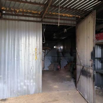 Сдается Нежилое помещение, 120 м²