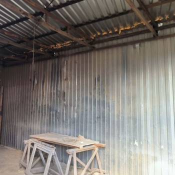 Сдается Нежилое помещение, 120 м²