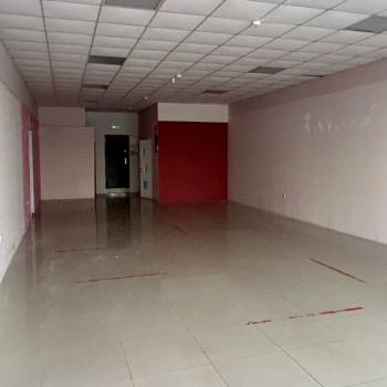 Сдается Нежилое помещение, 105 м²