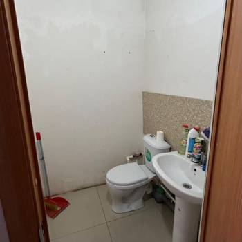 Сдается Нежилое помещение, 105 м²