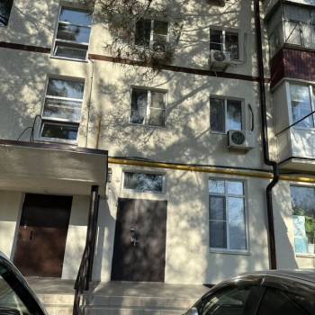 Сдается Нежилое помещение, 77,9 м²